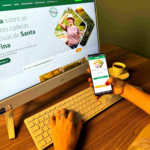 Sistema FAESC/SENAR destaca avanços significativos na Educação a Distância