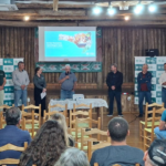 Evento em Seara destaca resultados do Programa ATeG/Senar na pecuária de corte