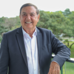 Crescimento sem custo ambiental