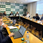 CNA E FAESC orientam produtores sobre transição da Reforma Tributária