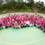 3º Encontro Estadual dos Secretários fortalece missão do Sistema FAESC/SENAR em prol do produtor rural