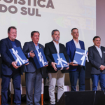 2º Simpósio de Logística: Carta Aberta