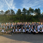 Treinamento do Sistema FAESC/SENAR e SEBRAE/SC reforça metodologias de gestão e eficiência econômica