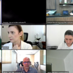 Treinamento aborda eSocial: Escrituração das Obrigações Previdenciárias, Trabalhistas e Tributárias do Produtor Rural”,