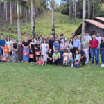 Sindicato Rural de Vidal Ramos realiza Seminário de Líderes e destaca mais de 140 ações em 2025