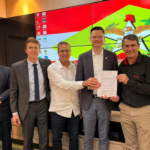 Setor produtivo apresenta ao Governo proposta que favorece compras conjuntas, reduz custos e regulariza as relações comerciais