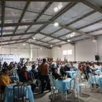 Mais de 160 produtores participam do Programa Saúde do Homem Rural em Urupema