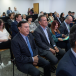 Agro ajuda indicadores econômicos em 2025, mas cenários de incertezas desafiam produtores em 2026