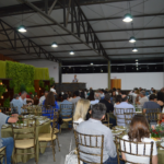 Sindicato Rural de Lages evidencia papel essencial das entidades sindicais no desenvolvimento do agronegócio