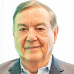 Produtor: chegou o momento de escolher a forma de tributação da Contribuição Previdenciária Rural