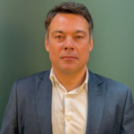 Entenda os impactos da Reforma Tributária para os produtores rurais