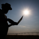 Sistema FAESC/SENAR/SINDICATOS promove mais de 350 capacitações gratuitas em fevereiro