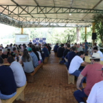 Projeto integrado fortalecerá a cadeia de ovinos e caprinos no Extremo Oeste