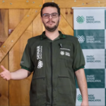 Santa Catarina tem dois vencedores na 6ª edição do Concurso de Vídeos Educativos do SENAR