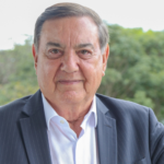 A verdade é aliada do agronegócio