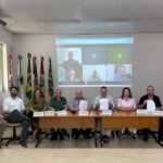 FAESC destaca a importância da assinatura do protocolo com JTI