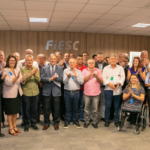 Atualizado piso salarial do setor agropecuário