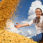 Talento, dedicação e competências que movem o agro