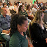 CAR Digital: Governo de Santa Catarina avança na digitalização do CAR com novo sistema mais ágil e transparente