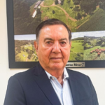 FAESC quer redução de impostos sobre o Diesel em SC para aliviar crise no campo