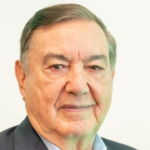 ATENÇÃO PRODUTOR  Fique atento aos procedimentos para a apresentação da Declaração do Imposto de Renda Pessoa Física