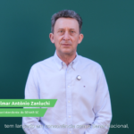 PROGRAMA SAÚDE NO CAMPO: CUIDAR DE QUEM VIVE NO MEIO RURAL É CUIDAR DO FUTURO