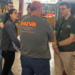 Sistema FAESC/SENAR e CEASA/SC orientam produtores sobre emissão de notas fiscais e impactos da Reforma Tributária