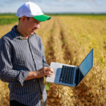 Sistema Faesc/Senar/SC programa mais de 500 treinamentos para abril em todas as regiões do Estado