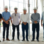 FAESC celebra 78 anos e investe na modernização de sua estrutura