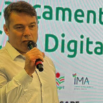 Atenção setor produtivo: CAR ficará indisponível de 6 a 25 de abril