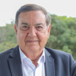 A redução da jornada e seus impactos