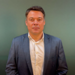 Faesc apoia pesquisa sobre a presença de javalis nas zonas rurais