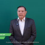 FAESC e CNA querem redução de impostos sobre o Diesel em SC