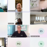 Sistema FAESC/SENAR capacita Sindicatos sobre Legislação Tributária aplicada ao setor agropecuário