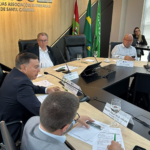 Conselho das Federações Empresariais de SC alerta para riscos da tramitação acelerada da escala 6x1