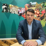 FAESC manifesta apoio ao pedido da CNA no STF para suspender resoluções que tiram direitos do produtor rural