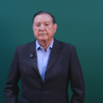 A redução da jornada de trabalho e seus impactos no campo