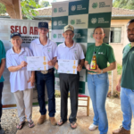 Agroindústria familiar do Oeste conquista Selo Arte com apoio do Sistema Faesc/Senar
