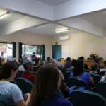 Lar Legal Rural entrega 20 títulos de propriedade em Flor do Sertão