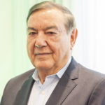 Produtor rural: prepare-se para a Declaração do Imposto de Renda