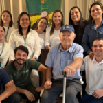Assistência Técnica e Gerencial impulsiona ovinocaprinocultura de corte no Planalto Norte catarinense