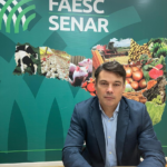 Crédito rural: setor produtivo de SC considera positiva prorrogação do PRODES