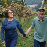 Do cuidado à prevenção: o impacto do Saúde no Campo no meio rural