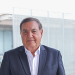 PM e produtor rural em defesa do meio ambiente