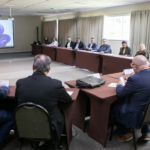 Setor produtivo acompanhará audiências públicas que debatem concessão de rodovias em SC