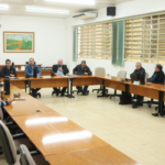 Entidades cobram fumageiras sobre comercialização do tabaco em reuniões das Cadecs