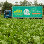 FAESC alerta produtores para ação ambiental que recolhe embalagens vazias de agrotóxicos