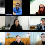 Webinar analisa cenário global e perspectivas para o mercado de fertilizantes
