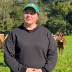 SC mostra sua força na produção de leite com histórias de dedicação, gestão e evolução no campo