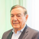 A crescente ameaça dos javalis